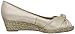 LifeStride Women's Latrosse Espadrille