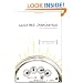 Igniting Inspiration: A Persuasion Manual for Visionaries