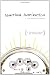 Igniting Inspiration: A Persuasion Manual for Visionaries
