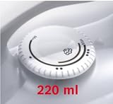 Produkt-Bild: Bosch TDA2137 Dampfb&uuml;geleisen Edelstahl 2000 W