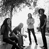 Abbildung von Alice In Chains