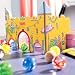 Marbles Mini Game