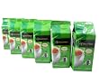 Tassimo T-Discs: Twinings Green Tea T-Disc Pods (Case of 6 packages; 48 T-Discs Total)