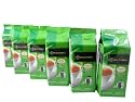 Tassimo T-Disk: Twinings Green Tea T-Disc Pods (Case of 6 packages; 48 T-Discs Total)