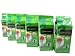 Tassimo T-Disk: Twinings Green Tea T-Disc Pods (Case of 6 packages; 48 T-Discs Total)
