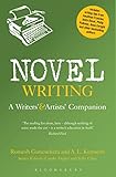 Novel writing