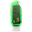 Roberts For Skin Gel Aloe Care 7.5 oz. Roberts For Skin Gel Aloe Care 7.5 oz.