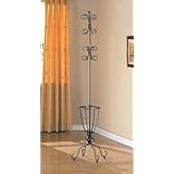 Return to product information