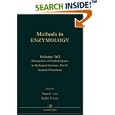 Recognition of Carbohydrates in Biological Systems, Part A : General Procedures, Volume 362 (Methods in Enzymology) by  Y. C. Lee and Reiko T. Lee