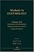 Book Recognition of Carbohydrates in Biological Systems, Part A : General Procedures, Volume 362 (Methods in Enzymology)