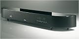 Denon DHT-FS3 X-SPACE Surround Sound System. Including Digital Optical Cable.