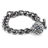 Kenneth Cole New York Starry Nights Link Brace