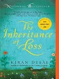 The Inheritance of Loss