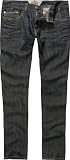 LEVI'S 511 Skinny Extra Slim Mens Jeans