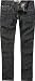 LEVI'S 511 Skinny Extra Slim Mens Jeans