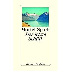 Der letzte Schliff