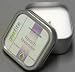 All Products : Greenfire French Lavender All Natural PREMIUM BRAND Massage Oil Candle