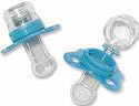 Summer Infant Medi Dispenser 2 Pack