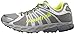 Montrail Men's FluidBalance Trail Running Shoe