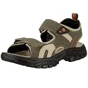 Richter Ulli 11.8702, Jungen Sandalen