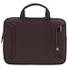 Case Logic LNEO-10 Ultraportable Neoprene Notebook and iPad Sleeve Fits 7 to 10.2-Inch Tablets (Tannin)