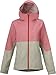 Burton Women's Narraway Jacket