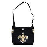 New Orleans Saints MVP Jersey Tote