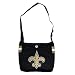 New Orleans Saints MVP Jersey Tote