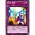 遊戯王カード 【剣の采配】 GAOV-JP068-N 《ギャラクティック・オーバーロード》