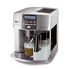 De’Longhi Magnifica Fully Automatic Bean to Cup Coffee Machine