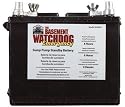 Glentronics 24EP6 The Basement Watchdog Emergency Sump Pump Standby Battery