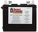 Glentronics 24EP6 The Basement Watchdog Emergency Sump Pump Standby Battery