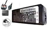 NEW GENUINE ORIGINAL IBM LENOVO G560E LAPTOP 20V 3.25A 65W AC ADAPTER POWER CHARGER PSU