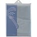 Shower Liner Heavy Duty Clear, 70