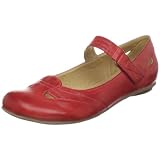 Miz Mooz Womens Dallas Mary Jane Flat