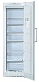 Bosch GSN32V23EU Gefrierschrank / A+ / 244 L / Wei&szlig; / NoFrost / Super-Gefrieren