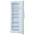 Bosch GSN32V23EU Gefrierschrank / A+ / 244 L / Wei� / No Frost / Super-Gefrieren