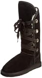 Ukala Women's Riley Knee High Boots