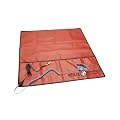 LINDY Anti-Static Service Kit