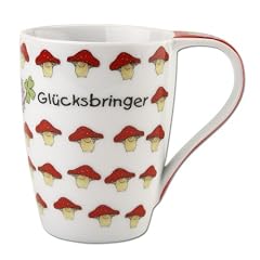 Blinies 41204 Tasse Gl�cksbringer