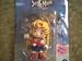 Search : Sailor Moon Collectable Clip=on