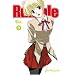 School Rumble: v. 9