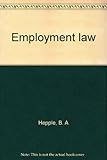 Employment law