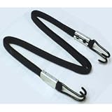 Sunlite Bicycle Rack Straps, 24