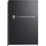 The Books of the Bible [Today's New International Version (TNIV)] {Holy Bible}