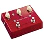 Vox Joe Satriani Satchurator Distortion Pedal
