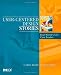 User-Centered Design Stories: Real-World UCD Case Studies (Interactive Technologies)