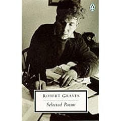 Selected Poems (Penguin Twentieth Century Classics)