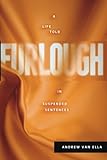 Furlough