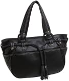 Endless.com - Buy discount shoes and handbags - Save on cheap shoes and handbags